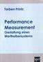 Performance Measurement