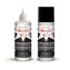 CERNIT MAGIC MIX zmäkčovač hmoty 80ml