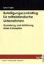 Beteiligungscontrolling für mittelständische Unternehmen