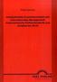 Interkulturelle Zusammenarbeit und internationales Management: österreichische Kulturstandards aus kroatischer Sicht