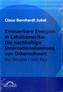 Erneuerbare Energien in Lateinamerika: die nachhaltige Internationalisierung von Unternehmen
