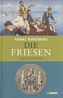 Die Friesen