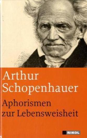 Aphorismen zur Lebensweisheit