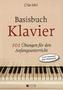Basisbuch Klavier