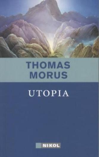 Utopia