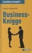 Business-Knigge