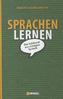 Sprachen lernen