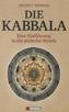 Die Kabbala