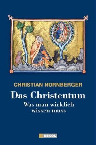 Das Christentum