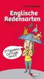 Englische Redensarten
