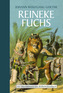 Reineke Fuchs