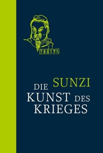 Die Kunst des Krieges (Nikol Classics)