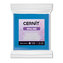 CERNIT OPALINE 250g - modrá
