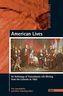 American Lives