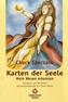 Karten der Seele, m. 90 Karten
