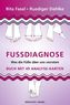 Fussdiagnose