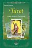 Tarot, m. Rider/Waite-Tarotkarten