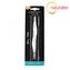 CERNIT oboustranný kuličkový stylus 2mm/1,5mm