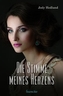 Die Stimme meines Herzens