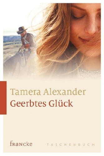 Geerbtes Glück