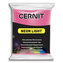 CERNIT NEON 56g - fuchsiová