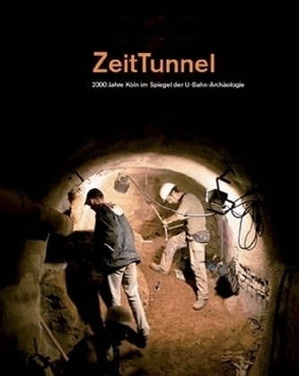 ZeitTunnel