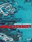 Bernd Zimmer - Holzschnitt