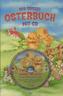Das große Osterbuch, m. Audio-CD