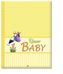 Unser Baby