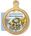 Rezeptbuch - Großmutters leckere Geheimnisse