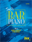 Susi's Bar Piano. Vol.6
