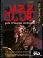 Jazz Club, Trompete, m. 2 Audio-CDs