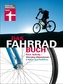 Das Fahrradbuch
