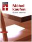 Möbel kaufen