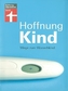 Hoffnung Kind