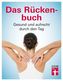 Das Rückenbuch