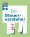 Der Steuerversteher 2016