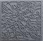 CERNIT polymerová textura - sport 90 x 90mm