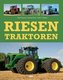 Riesentraktoren