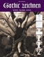 Gothic zeichnen