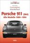 Porsche 911 (964)