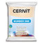 CERNIT NUMBER ONE 56g tělová