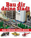 Bau dir deine Stadt
