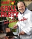 SWR3 Grillparty mit Johann Lafer