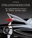 Straßenkreuzer