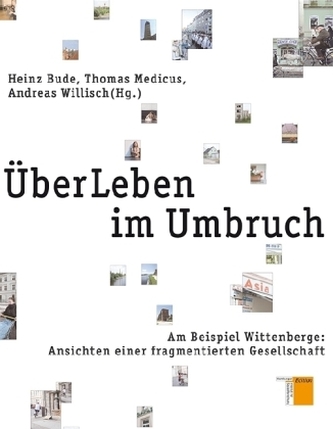 ÜberLeben im Umbruch