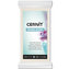 CERNIT TRANSLUCENT 500g priehľadná