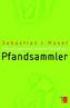 Pfandsammler