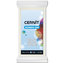 CERNIT NUMBER ONE 500g biela krycia