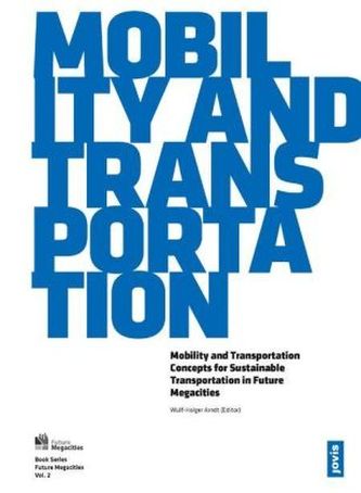 Mobility and Transportation